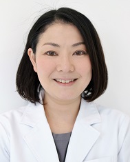 上田 起望子