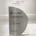 Invisalign