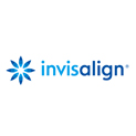Invisalign