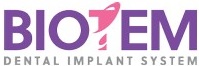 BIOTEC